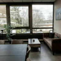 Espace l'Indus