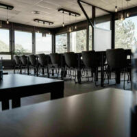 Espace l'Indus