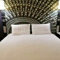 Mercure Nantes Centre Grand Hôtel