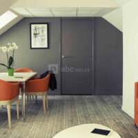 Mercure Nantes Centre Grand Hôtel
