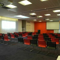 Feydeau Chevire Balague