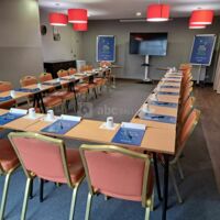 SALON SAINT LAZARE JOURNEE ETUDE