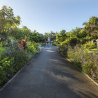 Les Jardins de Surya