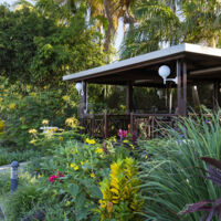 Les Jardins de Surya