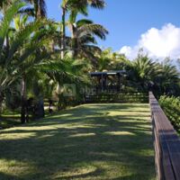 Les Jardins de Surya