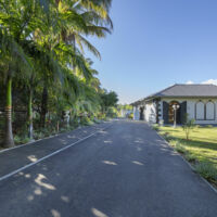 Les Jardins de Surya