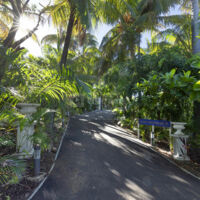 Les Jardins de Surya