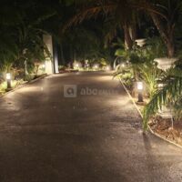 Les Jardins de Surya