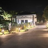 Les Jardins de Surya