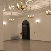 Les Jardins de Surya