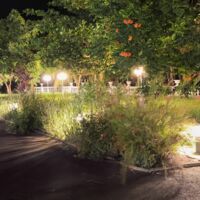 Les Jardins de Surya