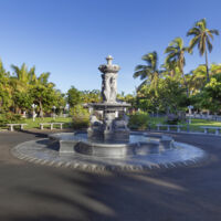 Les Jardins de Surya