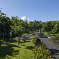 Les Jardins de Surya