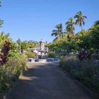 Les Jardins de Surya