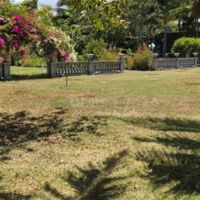 Les Jardins de Surya