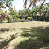 Les Jardins de Surya