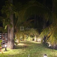 Les Jardins de Surya