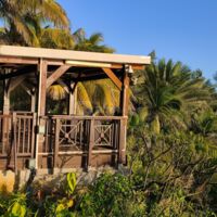 Les Jardins de Surya