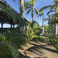 Les Jardins de Surya