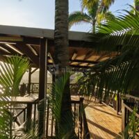 Les Jardins de Surya