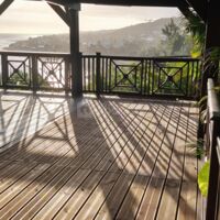 Les Jardins de Surya