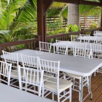 Les Jardins de Surya