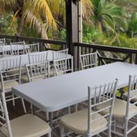 Les Jardins de Surya