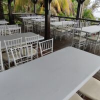 Les Jardins de Surya