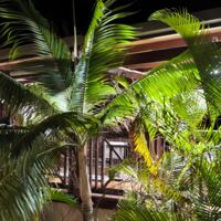 Les Jardins de Surya