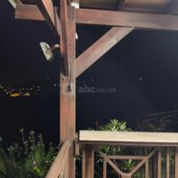 Les Jardins de Surya