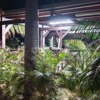 Les Jardins de Surya