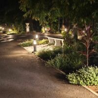 Les Jardins de Surya