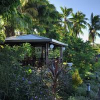 Les Jardins de Surya