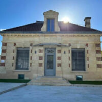 EBBS Business School