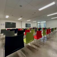 EBBS Business School