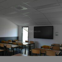 EBBS Business School