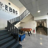 EBBS Business School
