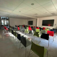 EBBS Business School