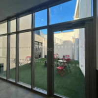 EBBS Business School