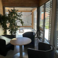 EBBS Business School