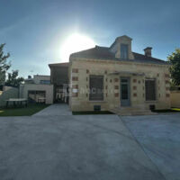 EBBS Business School