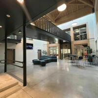 EBBS Business School