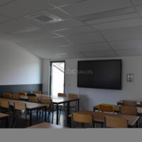 EBBS Business School