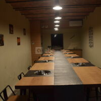 EBBS Business School