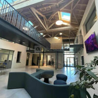 EBBS Business School