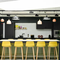 Cuisine Live Sweet Live