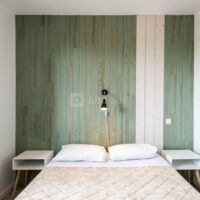 Le Charmagit