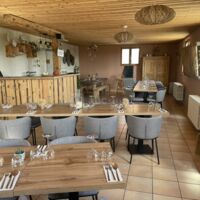 Le Charmagit