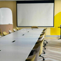 Maison des Entreprises