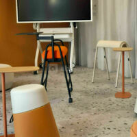 Maison des Entreprises